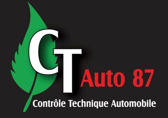 CTauto87 Contrôle Technique Automobile 87